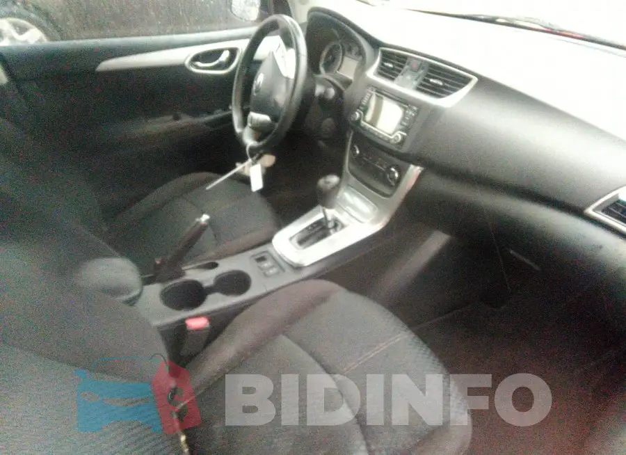 3N1AB7AP7FY217811 Photo# 5