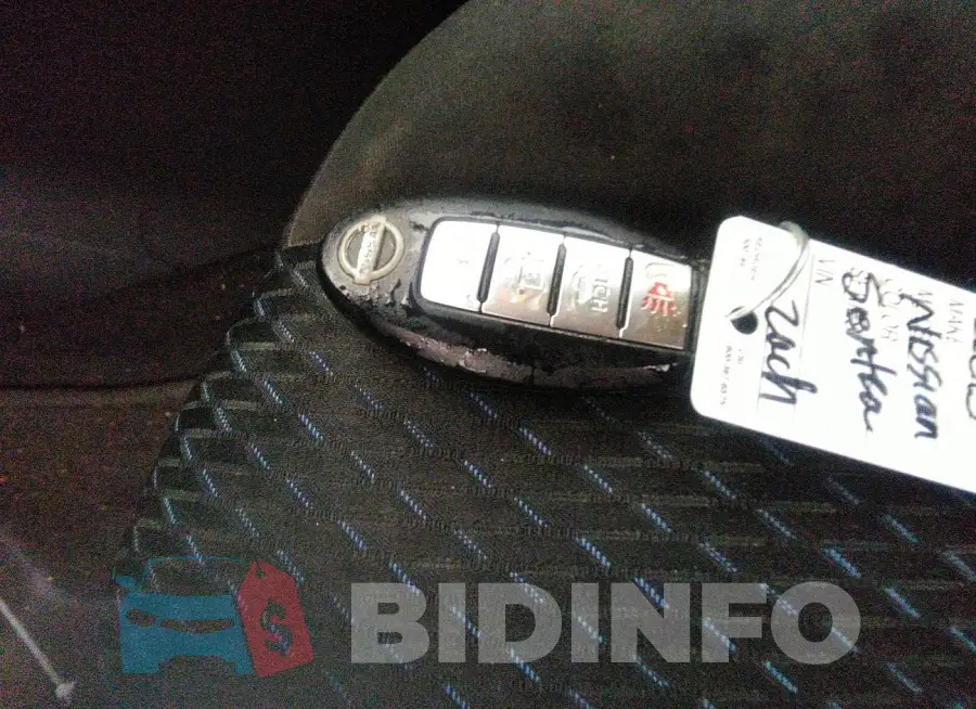 3N1AB7AP7FY217811 Photo# 11