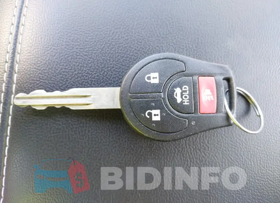3N1AB7AP7FY236262 Photo# 11