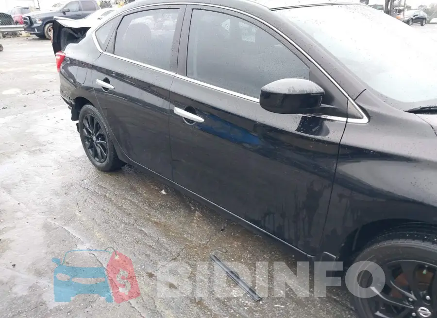 3N1AB7AP7JY335267 Photo# 13