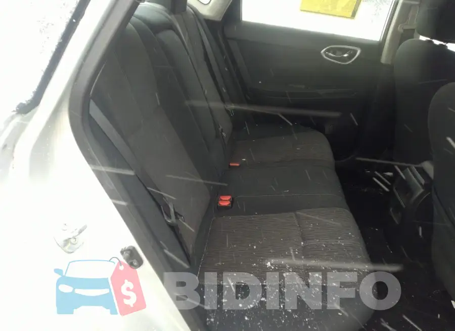 3N1AB7AP9FL663178 Photo# 8