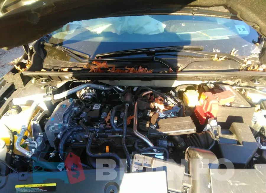 3N1AB8CV0PY307403 Photo# 10