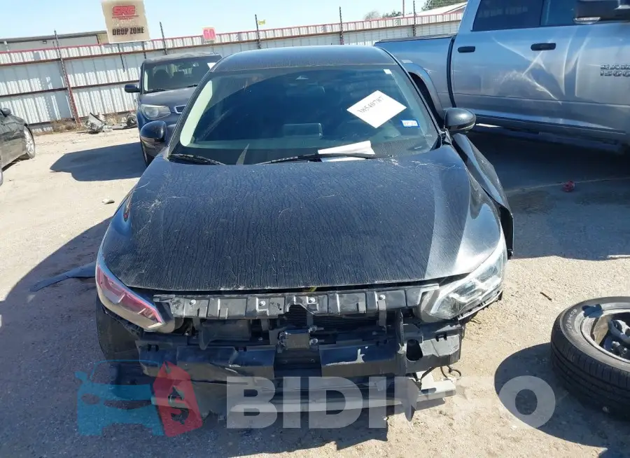 3N1AB8CV9LY268823 Photo# 13
