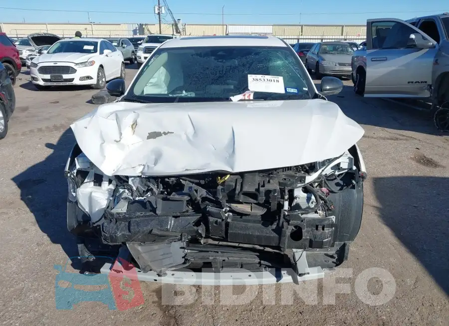 3N1AB8DV9PY288204 Photo# 12