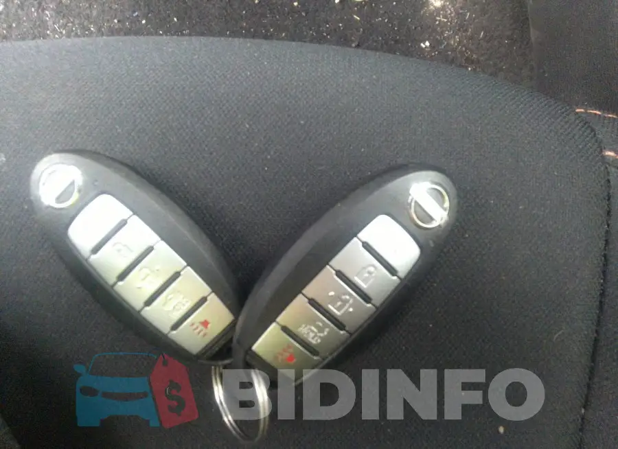 3N1AB8DVXLY231715 Photo# 11