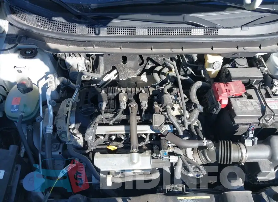 3N1CP5BV8ML493842 Photo# 10