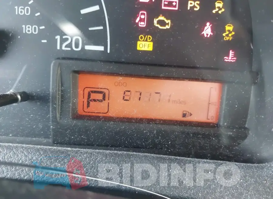 3N6CM0KN8MK703660 Photo# 7