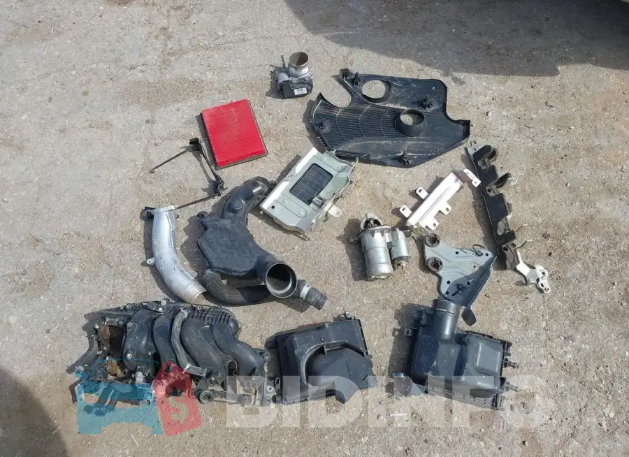 JN8AF5MRXFT507816 Photo# 12