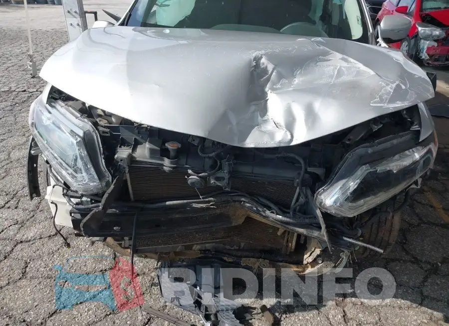 KNMAT2MT7FP541591 Photo# 6