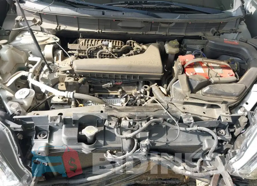 KNMAT2MT7FP541591 Photo# 10