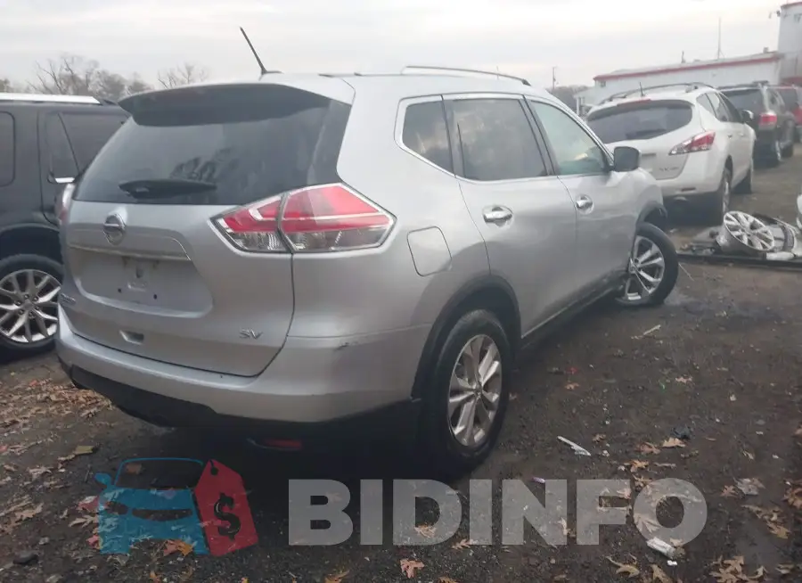 KNMAT2MTXFP557607 Photo# 4