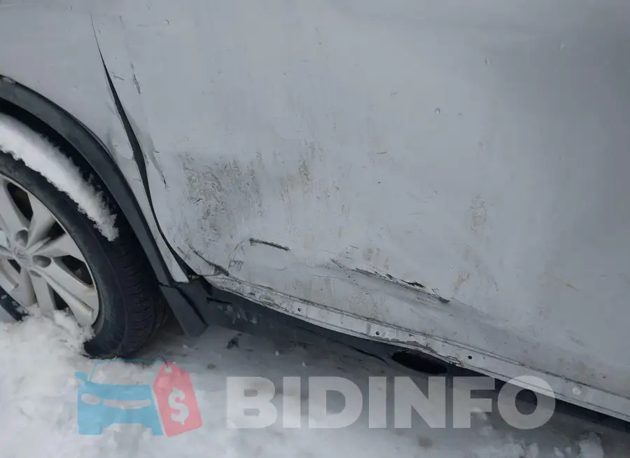 KNMAT2MV3FP514065 Photo# 6