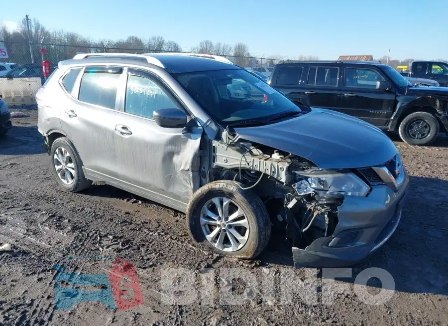 KNMAT2MV3GP614491 Photo# 1