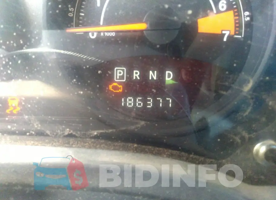 1C4NJPBB8ED563193 Photo# 7
