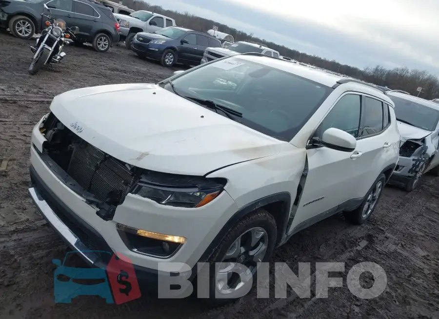 3C4NJCCB5LT169102 Photo# 2