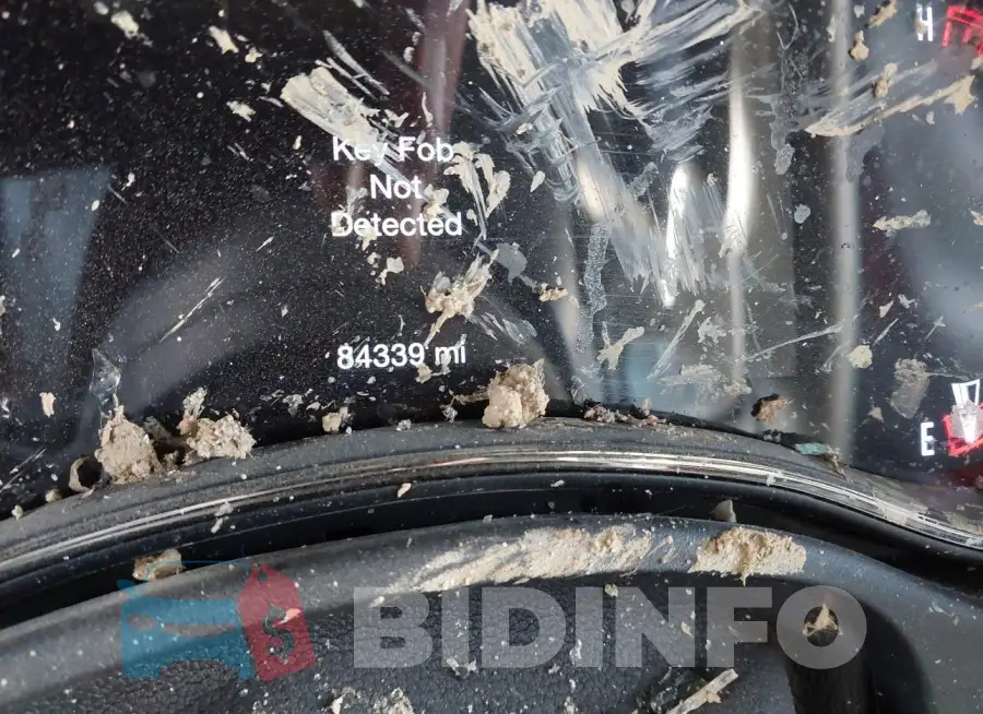 1C4SDJCT9JC187294 Photo# 7