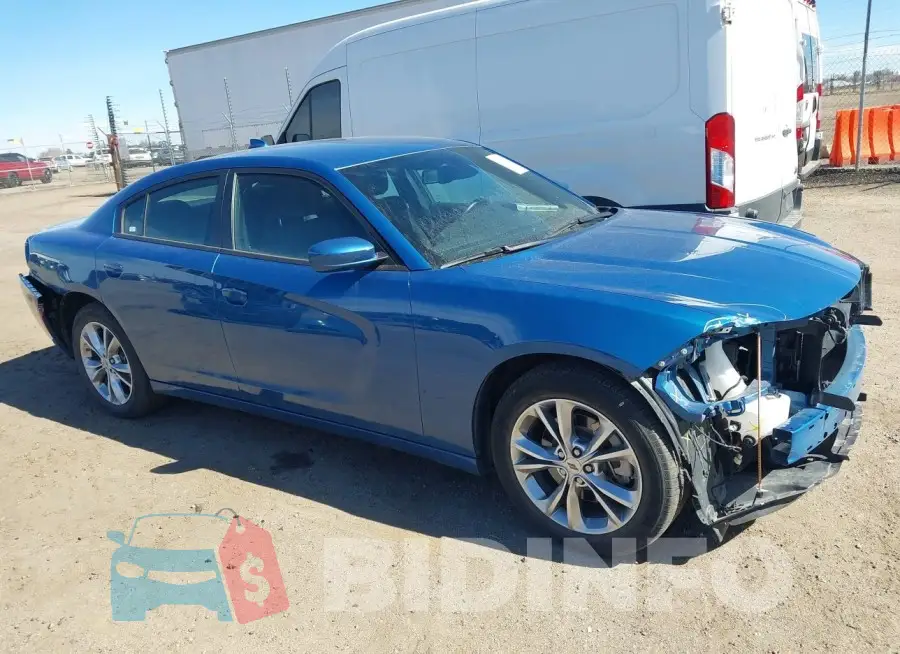2C3CDXJG6NH217856 Photo# 1