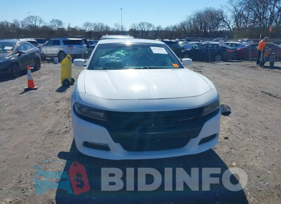 2C3CDXJG8JH224737 Photo# 12
