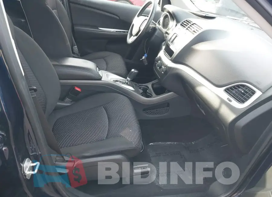 3C4PDCAB5LT249633 Photo# 5
