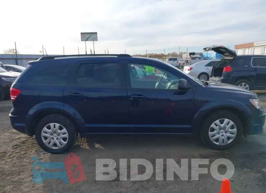 3C4PDCAB5LT249633 Photo# 13