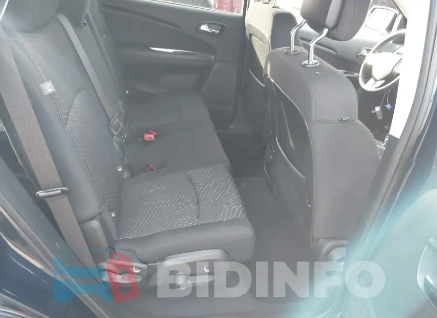 3C4PDCAB5LT249633 Photo# 8