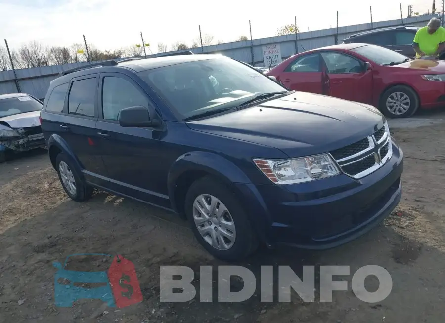 3C4PDCAB5LT249633 Photo# 1