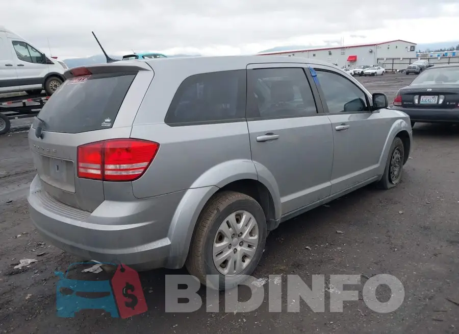 3C4PDCAB9FT641390 Photo# 4
