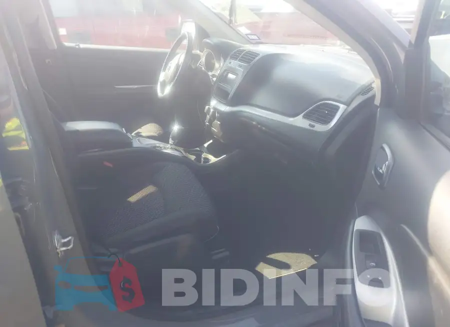 3C4PDCAB9LT261736 Photo# 5
