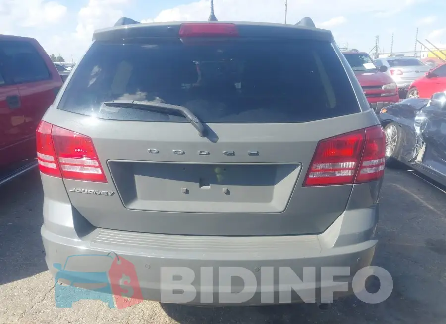 3C4PDCAB9LT261736 Photo# 16