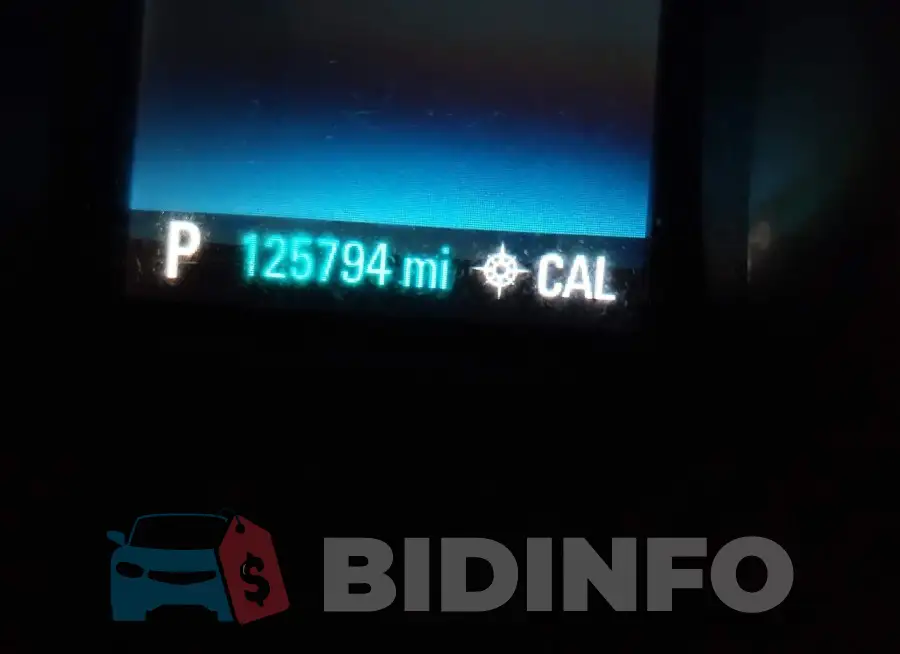 1G11A5SL2FF324507 Photo# 7
