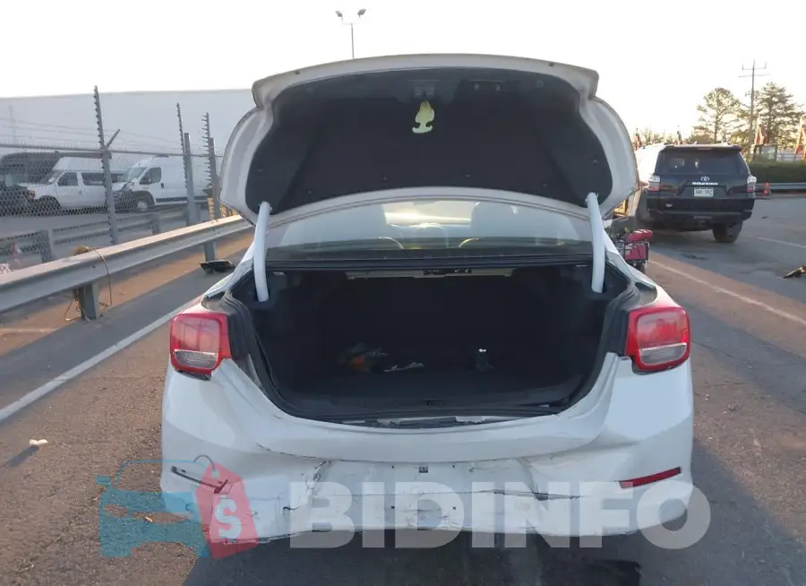 1G11C5SL4FF355123 Photo# 16
