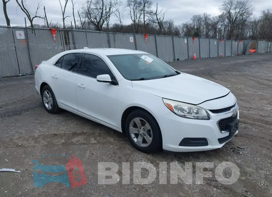 1G11C5SL5FF212438 Photo# 1