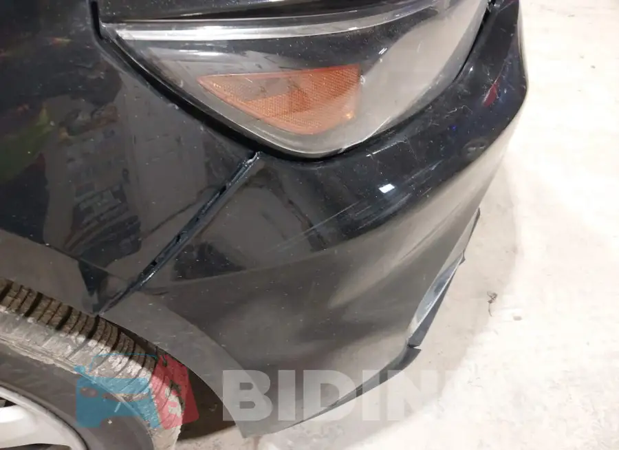 1G1ZB5ST3HF125887 Photo# 14