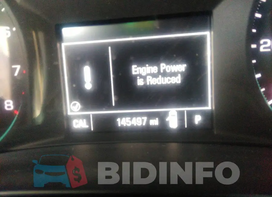 1G1ZB5ST8HF154706 Photo# 7