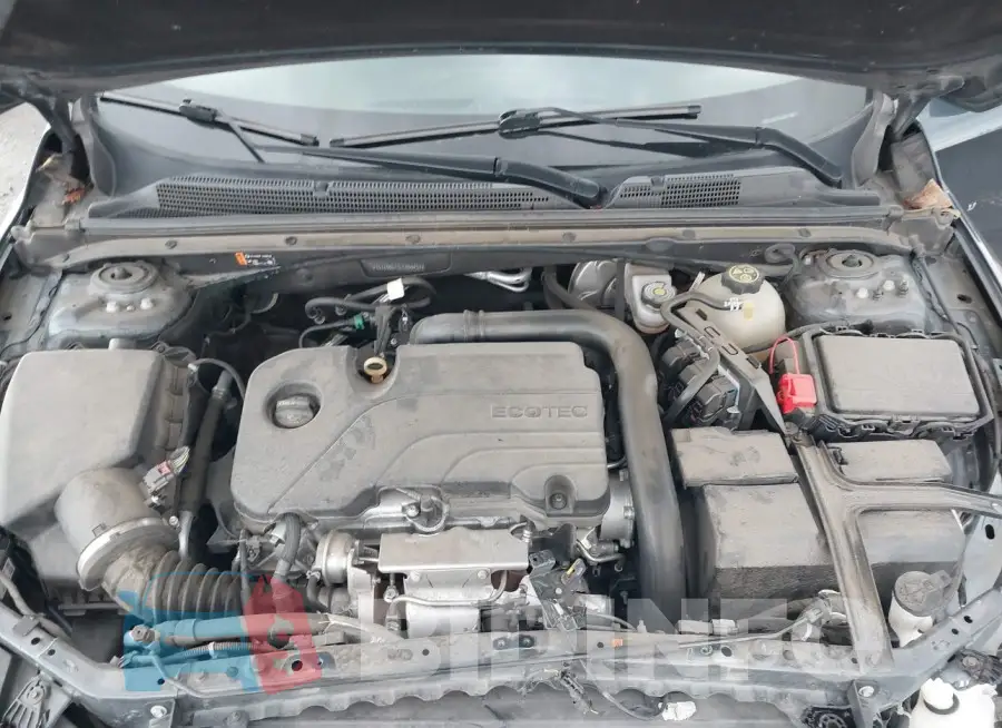 1G1ZD5ST1LF055437 Photo# 10
