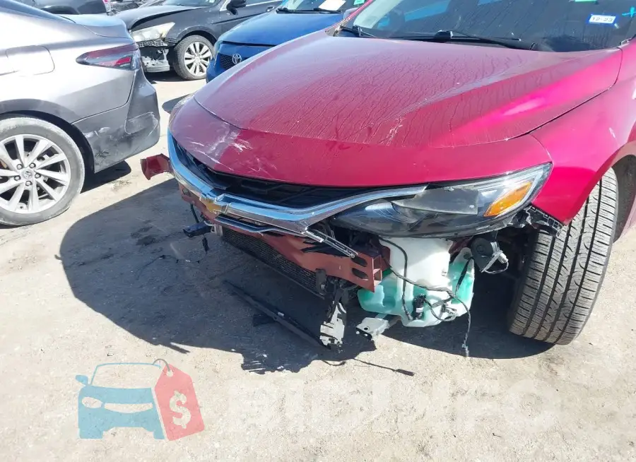 1G1ZD5ST2KF189775 Photo# 6