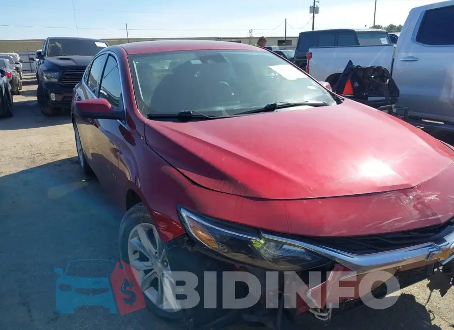 1G1ZD5ST2KF189775 Photo# 1