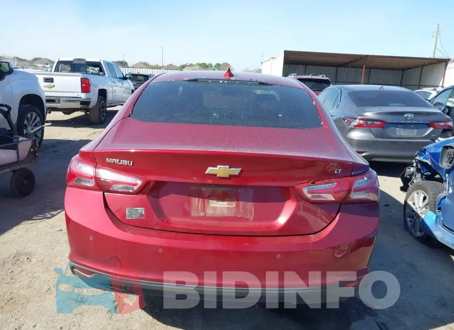 1G1ZD5ST2KF189775 Photo# 16