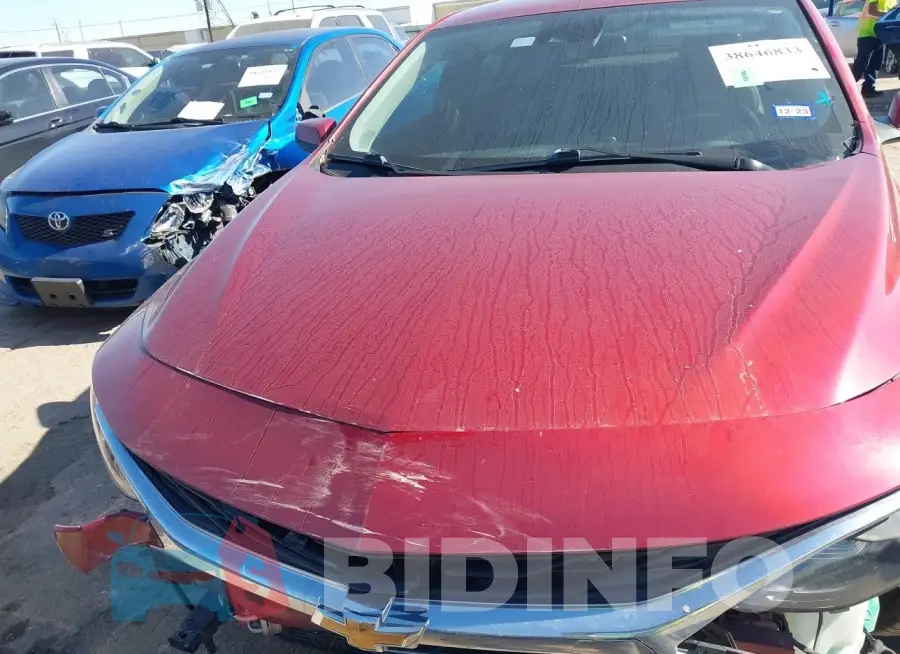 1G1ZD5ST2KF189775 Photo# 12
