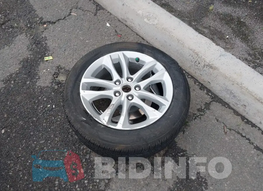 1G1ZE5ST2HF125256 Photo# 12
