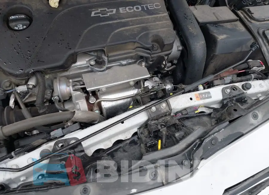 1G1ZE5ST2HF125256 Photo# 20