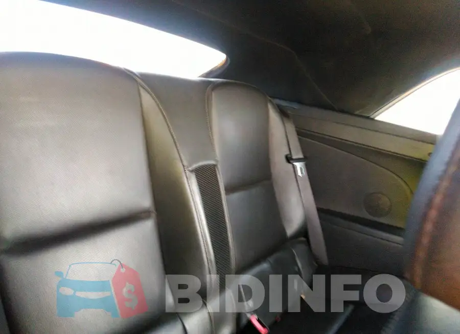 2G1FF3D3XF9281147 Photo# 8