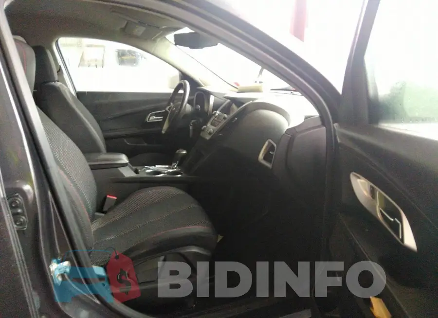 2GNFLFE39G6314455 Photo# 5