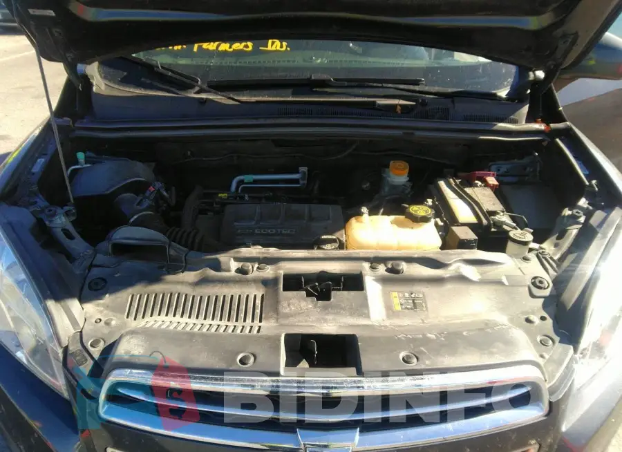 3GNCJKSB4GL280451 Photo# 10