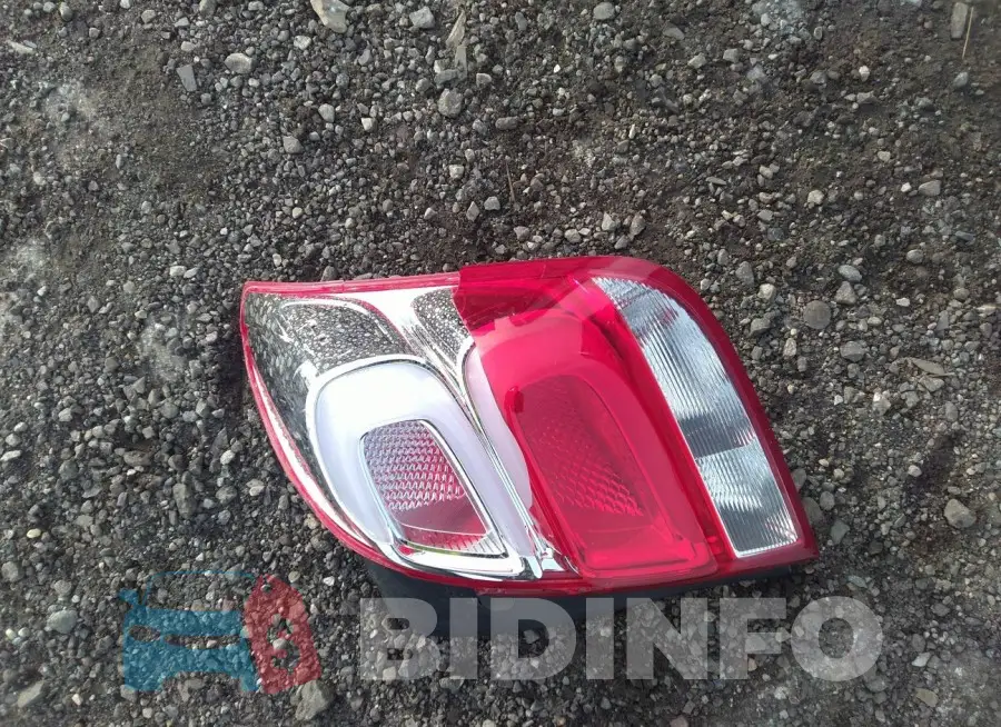 3GNCJLSB7LL280721 Photo# 11