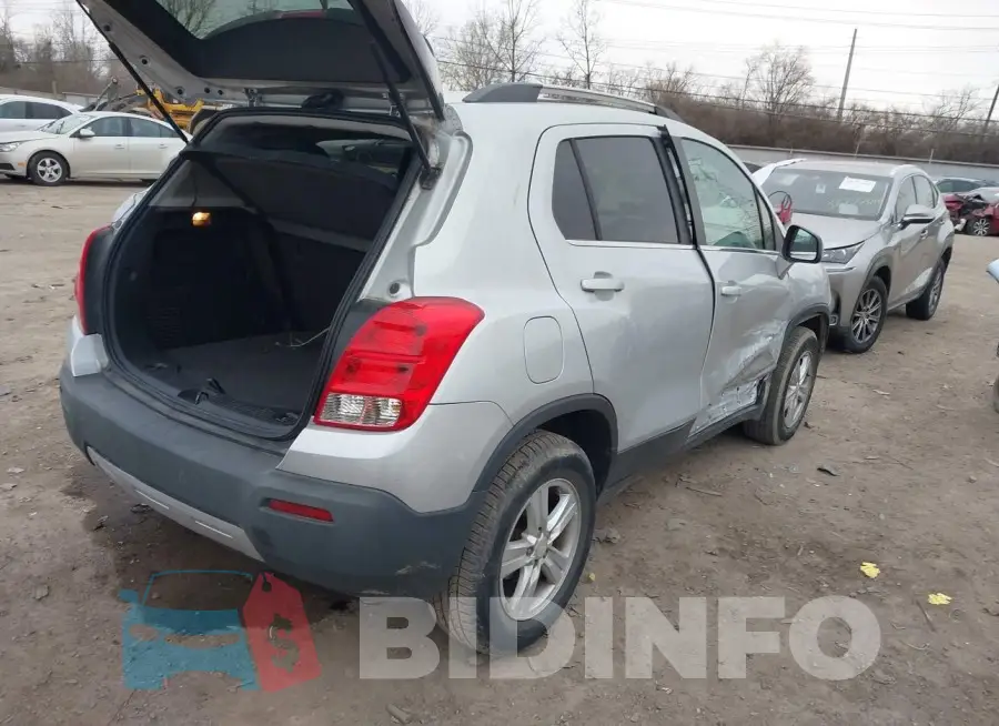 3GNCJPSB3GL163473 Photo# 4