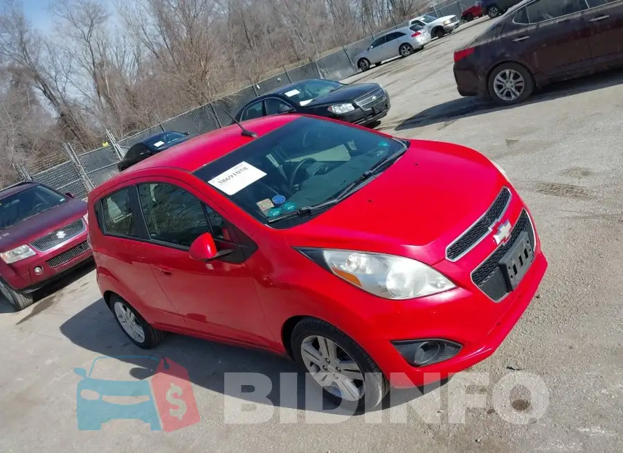 KL8CD6S95EC541253 Photo# 13