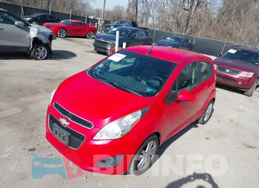 KL8CD6S95EC541253 Photo# 12