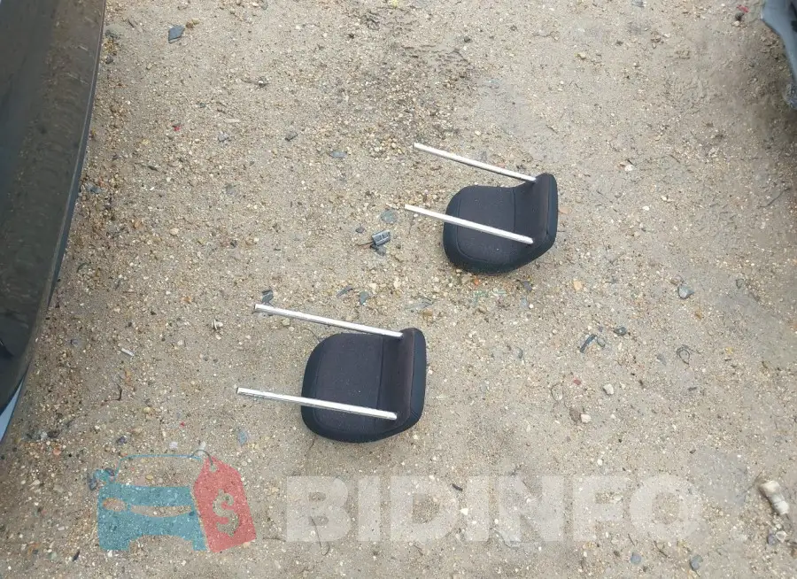 KL8CD6SA4LC416039 Photo# 12