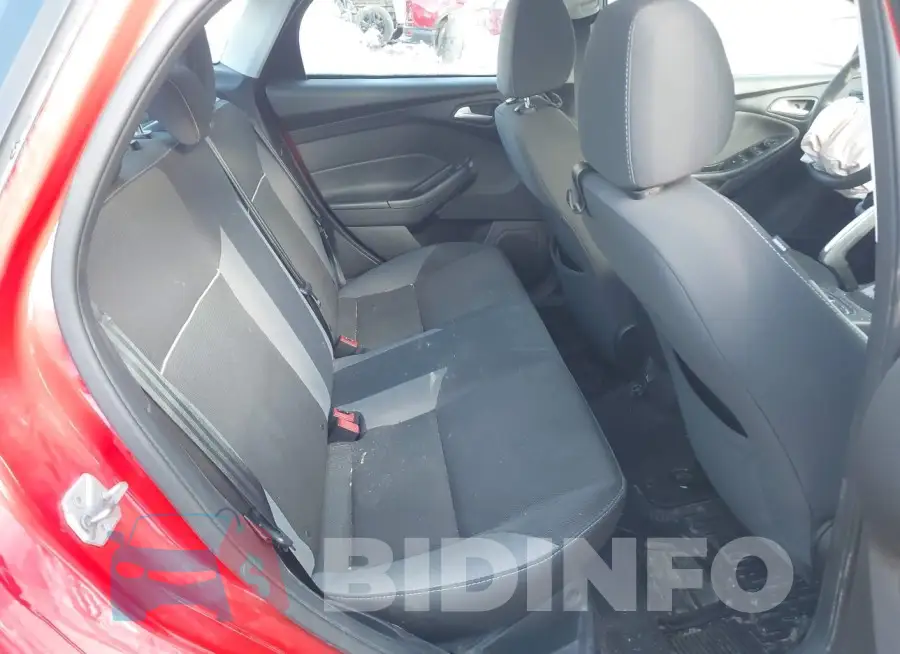1FADP3F26EL120940 Photo# 8